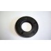 SUPACAT OIL SEAL